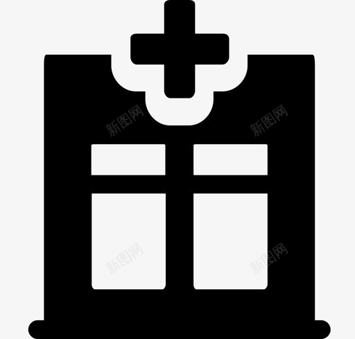世界前20强医学研发企业svg_新图网 https://ixintu.com 世界 前强 医学 研发 企业