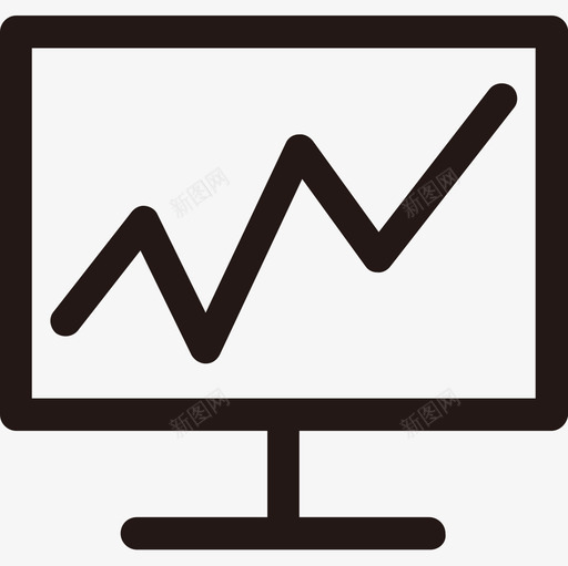 发现动态检测svg_新图网 https://ixintu.com 发现 动态 检测