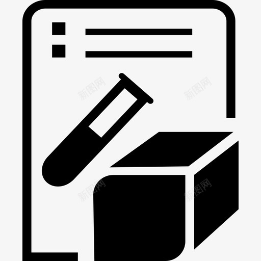现场采样黑svg_新图网 https://ixintu.com 现场 采样