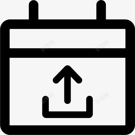 工资上报svg_新图网 https://ixintu.com 工资 上报