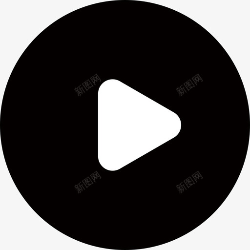 首页维养日常维修详情录音播放svg_新图网 https://ixintu.com 首页 维养 日常 维修 详情 录音 播放