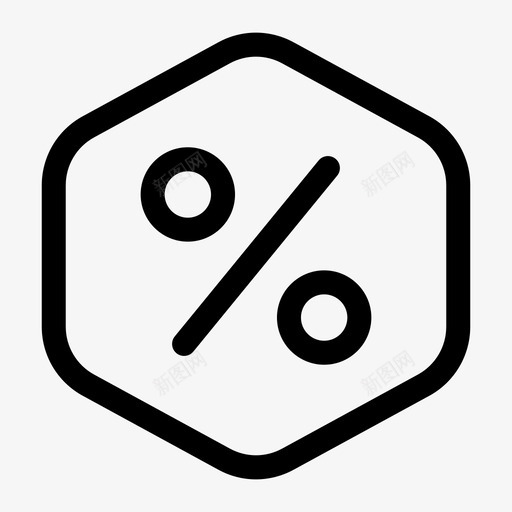 联合促销15svg_新图网 https://ixintu.com 联合 促销