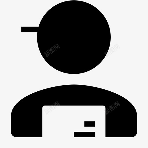 EMS合同邮寄svg_新图网 https://ixintu.com 合同 邮寄 万科