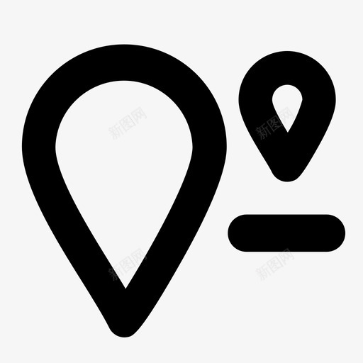 首页图标附近项目svg_新图网 https://ixintu.com 首页 图标 附近 项目