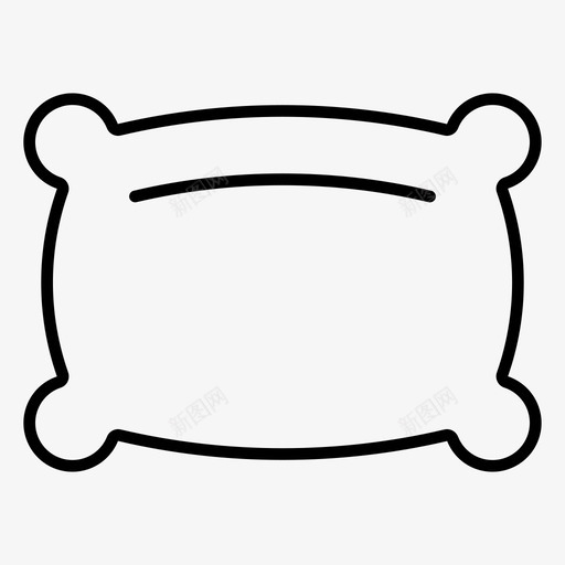 采购产品枕头装饰品建筑物svg_新图网 https://ixintu.com 枕头 采购 产品 装饰品 建筑物 早餐