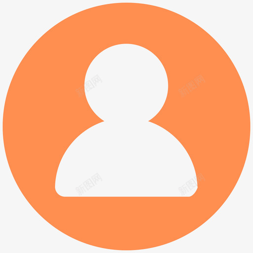 客户咨询svg_新图网 https://ixintu.com 客户 咨询