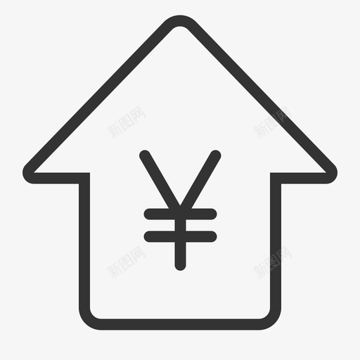 zkdmn我的押金svg_新图网 https://ixintu.com 我的 押金