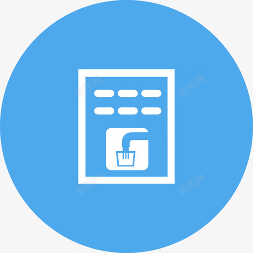 浆粕配比svg_新图网 https://ixintu.com 浆粕 配比