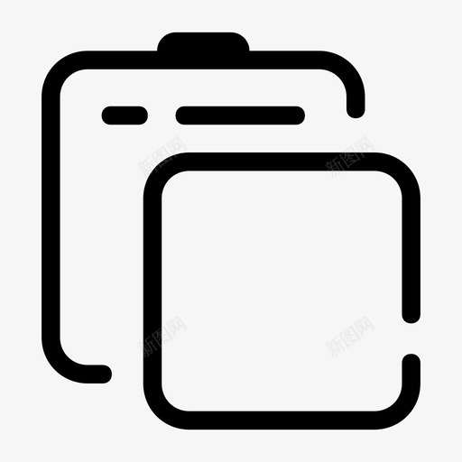 操作履历svg_新图网 https://ixintu.com 操作 履历