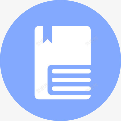ma1gic画板3副本2svg_新图网 https://ixintu.com 画板 副本