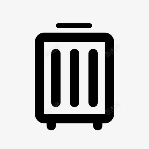年入境游客人次svg_新图网 https://ixintu.com 入境 游客 人次