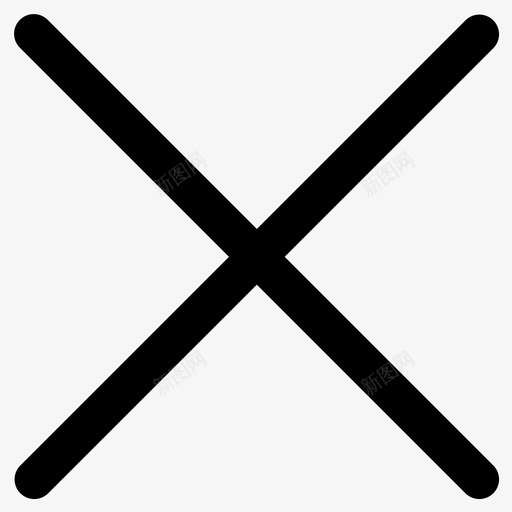 获取地理位置失败关闭iconsvg_新图网 https://ixintu.com 获取 地理位置 失败 关闭