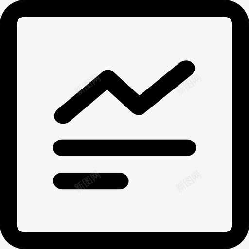 IC卡打卡报表svg_新图网 https://ixintu.com 打卡 报表