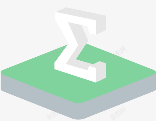 调整预算申报汇总已完成svg_新图网 https://ixintu.com 调整 预算 申报 汇总 已完成