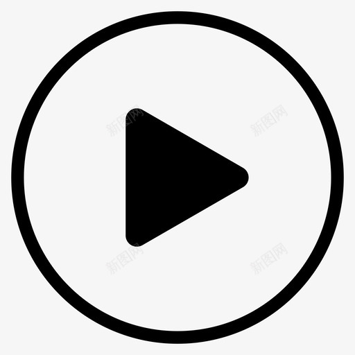 课程目录未解锁按钮svg_新图网 https://ixintu.com 课程 目录 未解 按钮