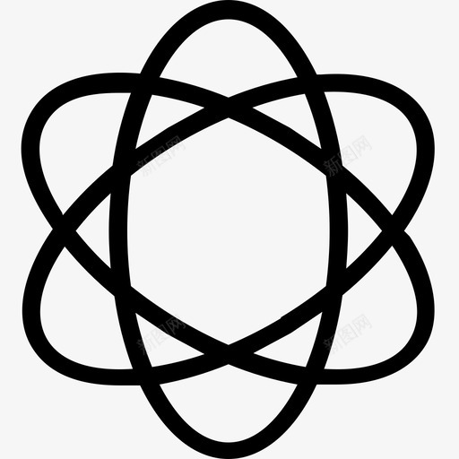 传统svg_新图网 https://ixintu.com 传统
