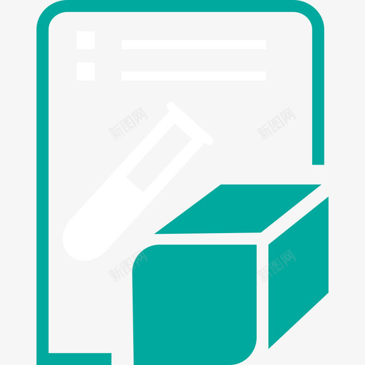 现场采样2svg_新图网 https://ixintu.com 现场 采样