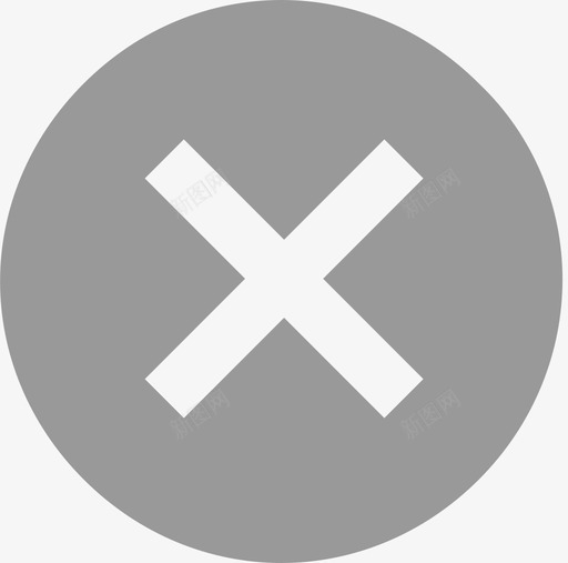 清除筛选svg_新图网 https://ixintu.com 清除 筛选