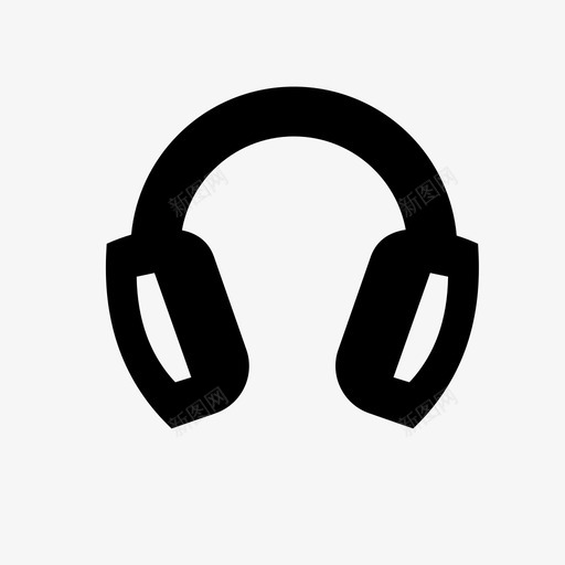 自然拼读svg_新图网 https://ixintu.com 自然 拼读