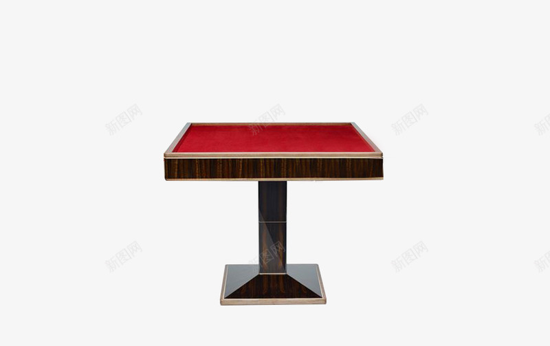 棋牌室png免抠素材_新图网 https://ixintu.com 棋牌