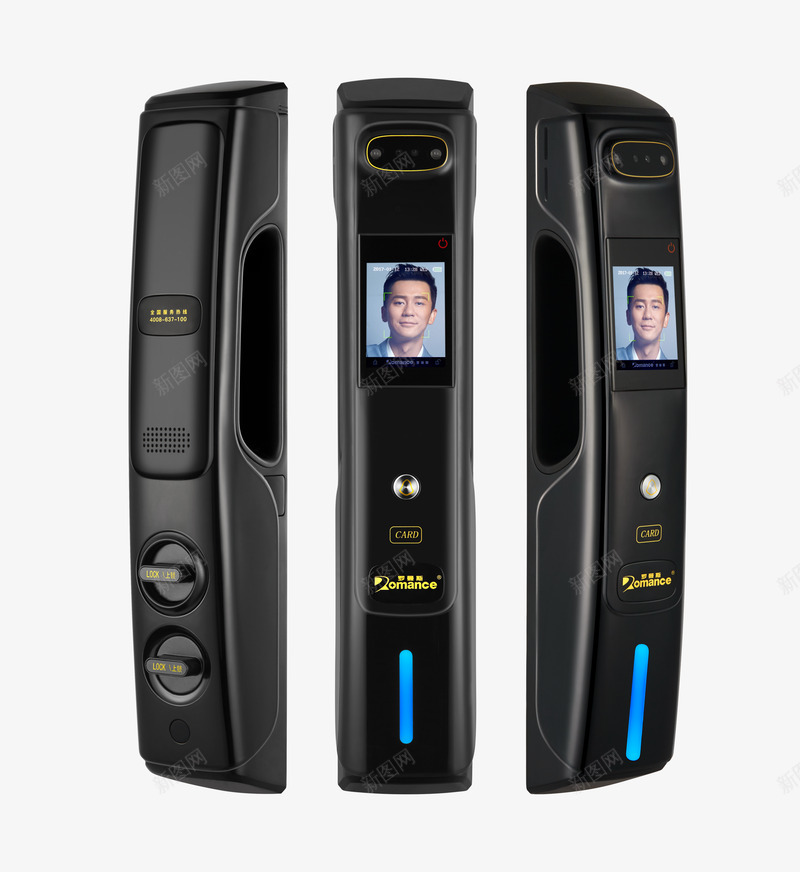 人脸识别智能锁的搜索结果360png免抠素材_新图网 https://ixintu.com 人脸 识别 智能 搜索结果