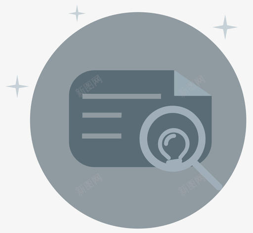 提示级别类havenodatasvg_新图网 https://ixintu.com 提示 级别 别类