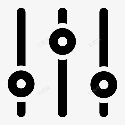 系统参数管理svg_新图网 https://ixintu.com 系统 参数 管理