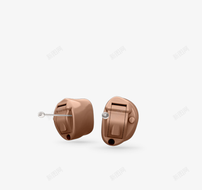 型号png免抠素材_新图网 https://ixintu.com 型号