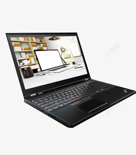 联想T440I58G240G硬盘14英寸笔记本租易png免抠素材_新图网 https://ixintu.com 联想 硬盘 英寸 笔记本 租易