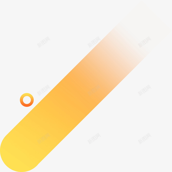 应时而采新鲜特供png免抠素材_新图网 https://ixintu.com 应时 时而 新鲜 特供