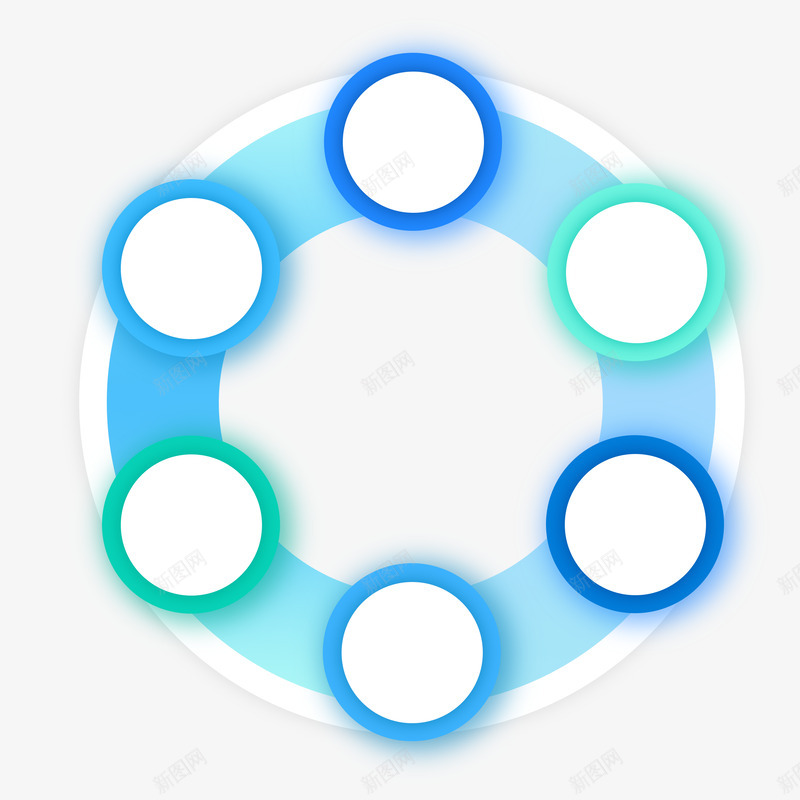 款式8png免抠素材_新图网 https://ixintu.com 款式