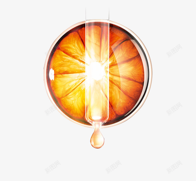 水滴泡泡PGN试管png免抠素材_新图网 https://ixintu.com 水滴 泡泡 试管