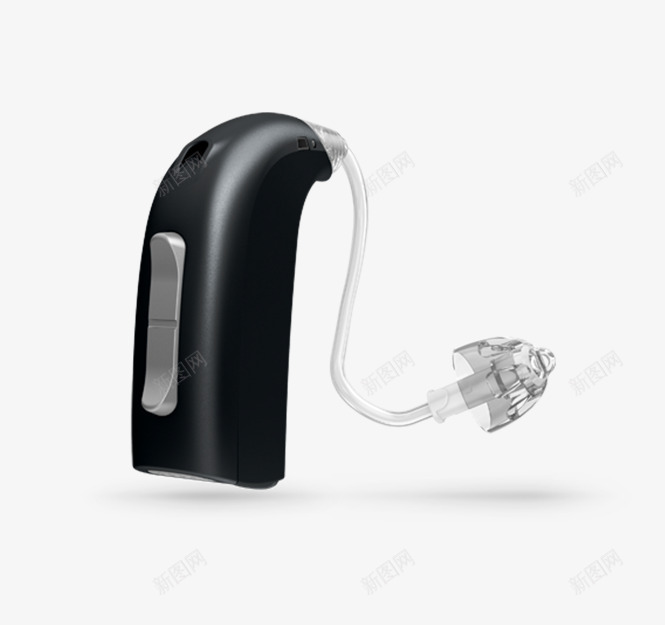 型号png免抠素材_新图网 https://ixintu.com 型号