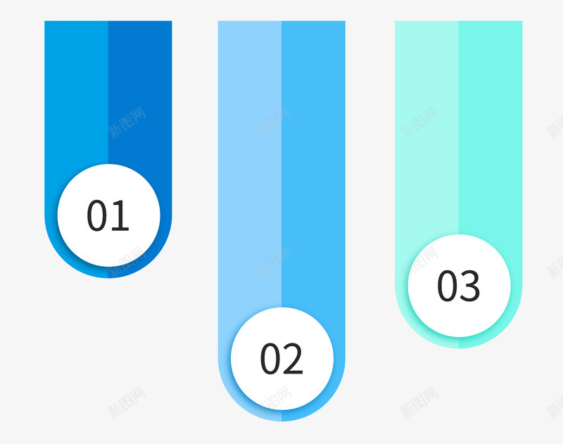 款式7png免抠素材_新图网 https://ixintu.com 款式