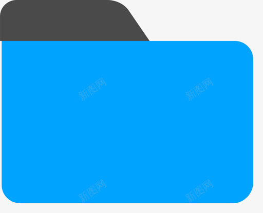 文件夹收起svg_新图网 https://ixintu.com 文件夹 收起 多色