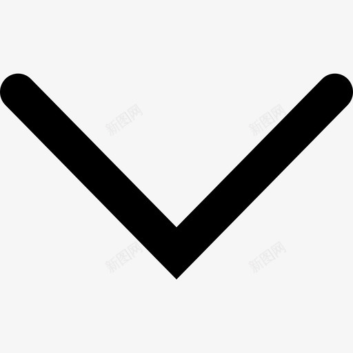 1会籍特权介绍返回svg_新图网 https://ixintu.com 返回 会籍 特权 介绍 线性
