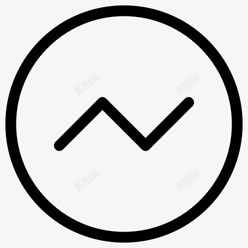 BASP44px流量采集器svg_新图网 https://ixintu.com 流量 采集