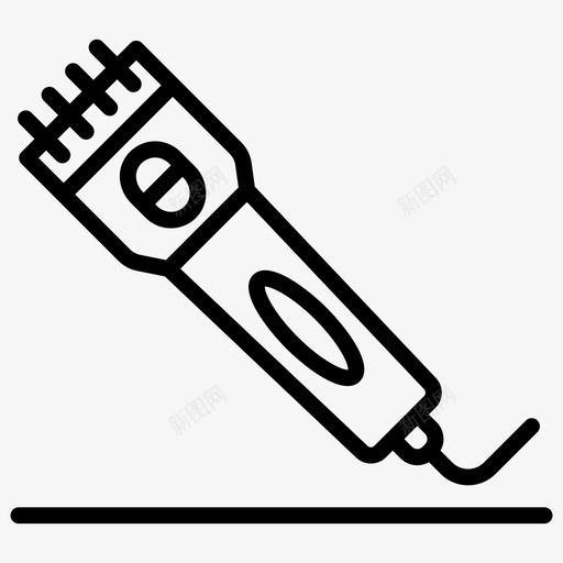 电动剃须刀安全剃须刀剃须设备svg_新图网 https://ixintu.com 电动剃须刀 安全 剃须刀 剃须 设备 卫生保健 矢量 矢量图 图标