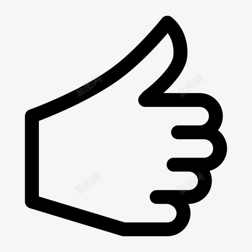 bs左导航评价管理svg_新图网 https://ixintu.com 导航 评价 管理