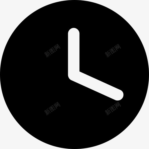 档案统计形成时间svg_新图网 https://ixintu.com 档案 统计 形成 时间