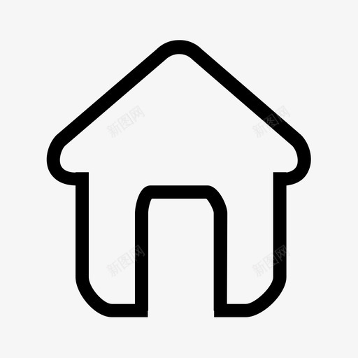 上课教室svg_新图网 https://ixintu.com 上课 教室