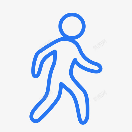 重点人出现svg_新图网 https://ixintu.com 重点 点人 出现