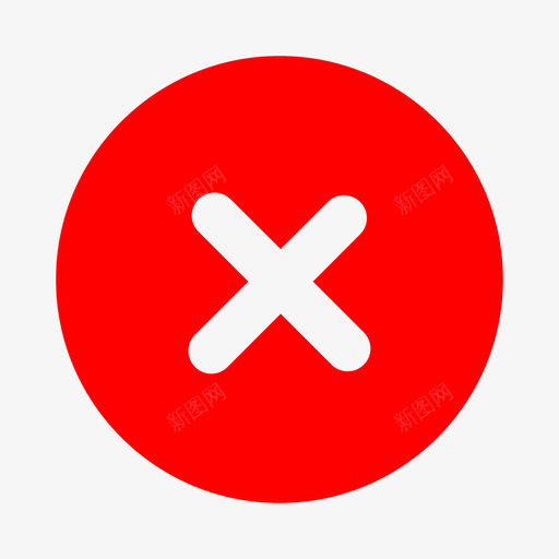 关闭批量默认svg_新图网 https://ixintu.com 关闭 批量 默认