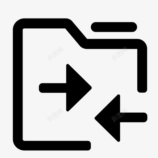 SUI成果交付svg_新图网 https://ixintu.com 成果 交付