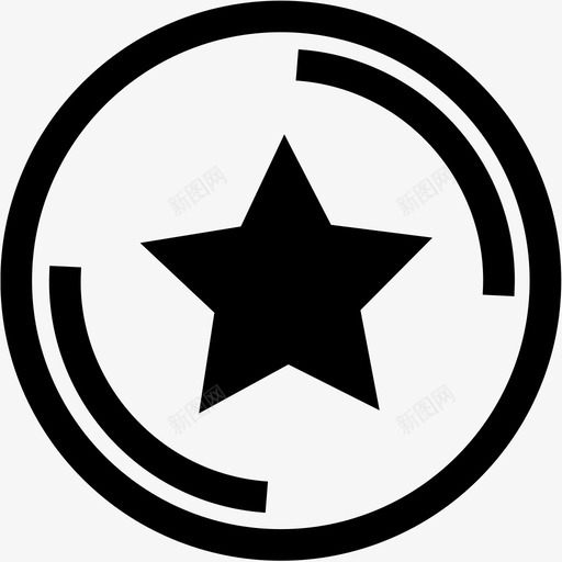 星级考核svg_新图网 https://ixintu.com 星级 考核