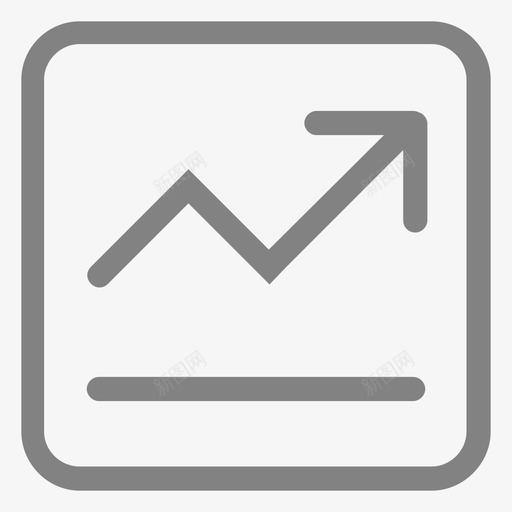 比赛预测normal3xsvg_新图网 https://ixintu.com 比赛 预测