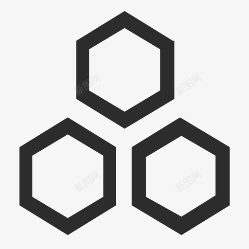 drds分布式关系型数据库服务DRDsvg_新图网 https://ixintu.com 分布式 关系型 数据库 服务