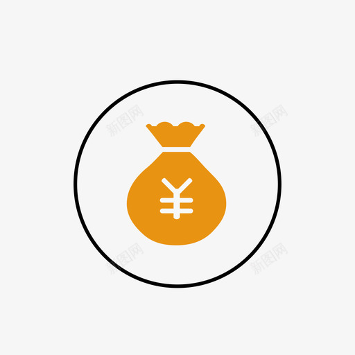 产业园2svg_新图网 https://ixintu.com 产业园