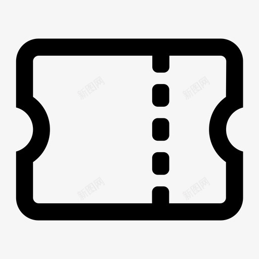 上网优惠svg_新图网 https://ixintu.com 上网 优惠