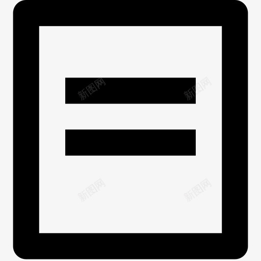 tab待处理n2xsvg_新图网 https://ixintu.com 处理